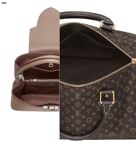 how much are louis vuitton bags in italy|louis vuitton bags by price.